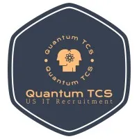 Quantum TCS Inc.