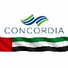 Concordia Concordia