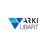 Arki Libart