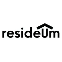 Resideum