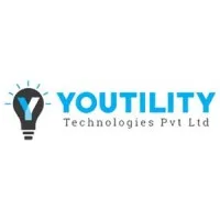 Youtility Technologies Pvt. Ltd.
