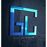 GC Yeminli Mali Müşavirlik A.Ş. GC Yeminli Mali Müşavirlik A.Ş.