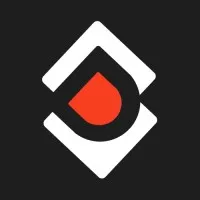 DEVOSKIL EDUCARE PRIVATE LIMITED