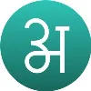Niveshartha Niveshartha