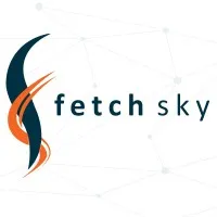 FetchSky