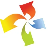 Power Communications