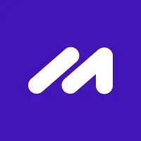 Marvenics (Angular, Ionic Framework, NodeJS, UI UX)