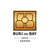 Burj On Bay Hotel