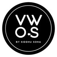 VOWS by Siddhu Soma