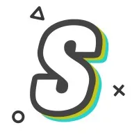 Spiniko | Jeux Spin Spiniko | Jeux Spin