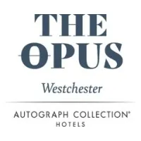 The Opus Westchester, Autograph Collection The Opus Westchester, Autograph Collection