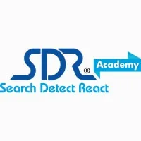 SDR® Academy