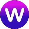 Wowtickets.com Wowtickets.com