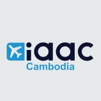 International Airport Advertising - IAAC Cambodia International Airport Advertising - IAAC Cambodia