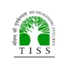 Career Guidance and Placement Cell, School of Human Ecology, TISS Mumbai