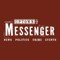 NOLA Messenger NOLA Messenger