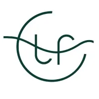 Talent Flow Talent Flow