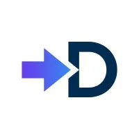 Direction.com
