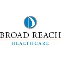 Broad Reach Healthcare Broad Reach Healthcare