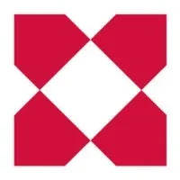 Knight Frank Illawarra