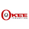 OKEE Industries Inc. OKEE Industries Inc.