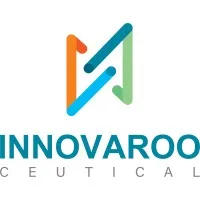 Innovaroo Ceutical
