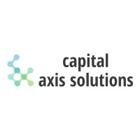 Capital Axis Solutions