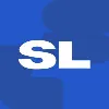 SLcomm SLcomm