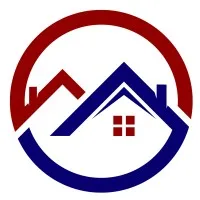 Altitude Home Mortgage Altitude Home Mortgage