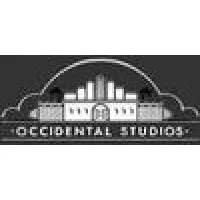 Occidental Studios Occidental Studios