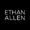 Ethan Allen Global, Inc. Ethan Allen Global, Inc.