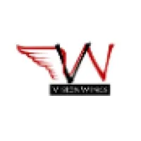 VisionWings Software Pvt Ltd