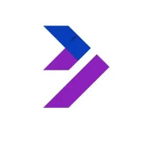 Digital SP Digital SP