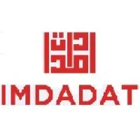Imdadat Al Jazera Al Arabia Trading Company "IMDADAT" Imdadat Al Jazera Al Arabia Trading Company "IMDADAT"