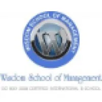 Wisdom School Of Management
