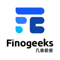 FinoGeeks FinoGeeks
