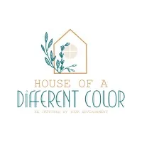 House of a Different Color