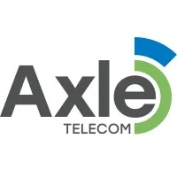 Axle Telecom Axle Telecom