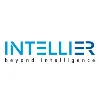 INTELLIER LIMITED INTELLIER LIMITED