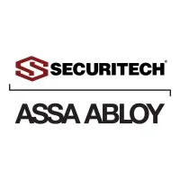 Securitech Group Inc.