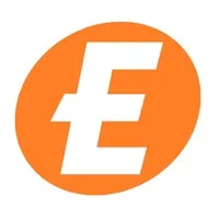 Entreprenørservice AS Entreprenørservice AS