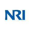 NRI North America NRI North America