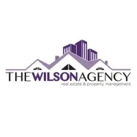 The Wilson Agency The Wilson Agency