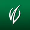 Woodlands Medical Specialists Woodlands Medical Specialists