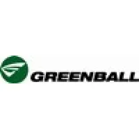 Greenball Corporation