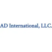 AD International, LLC