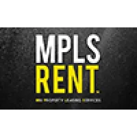 MPLS RENT