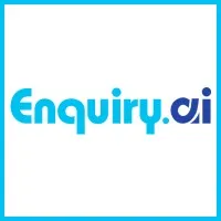 Enquiry.ai