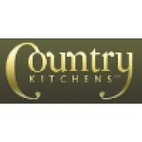 Country Kitchens Country Kitchens