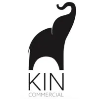 Kin Commercial